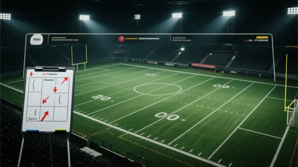 2026世界杯更新：种子分档、死亡之组预判与豪门战术迭代全景前瞻